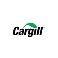 logo cargill